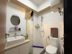 Blk 414B Fernvale Riverbow (Sengkang), HDB 3 Rooms #572164711
